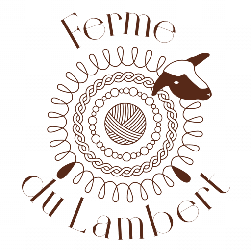 berger ferme du lambert