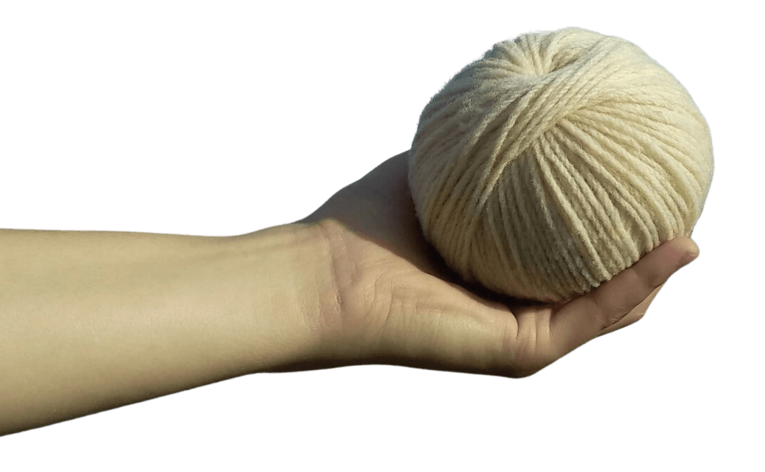 Nos pelotes
