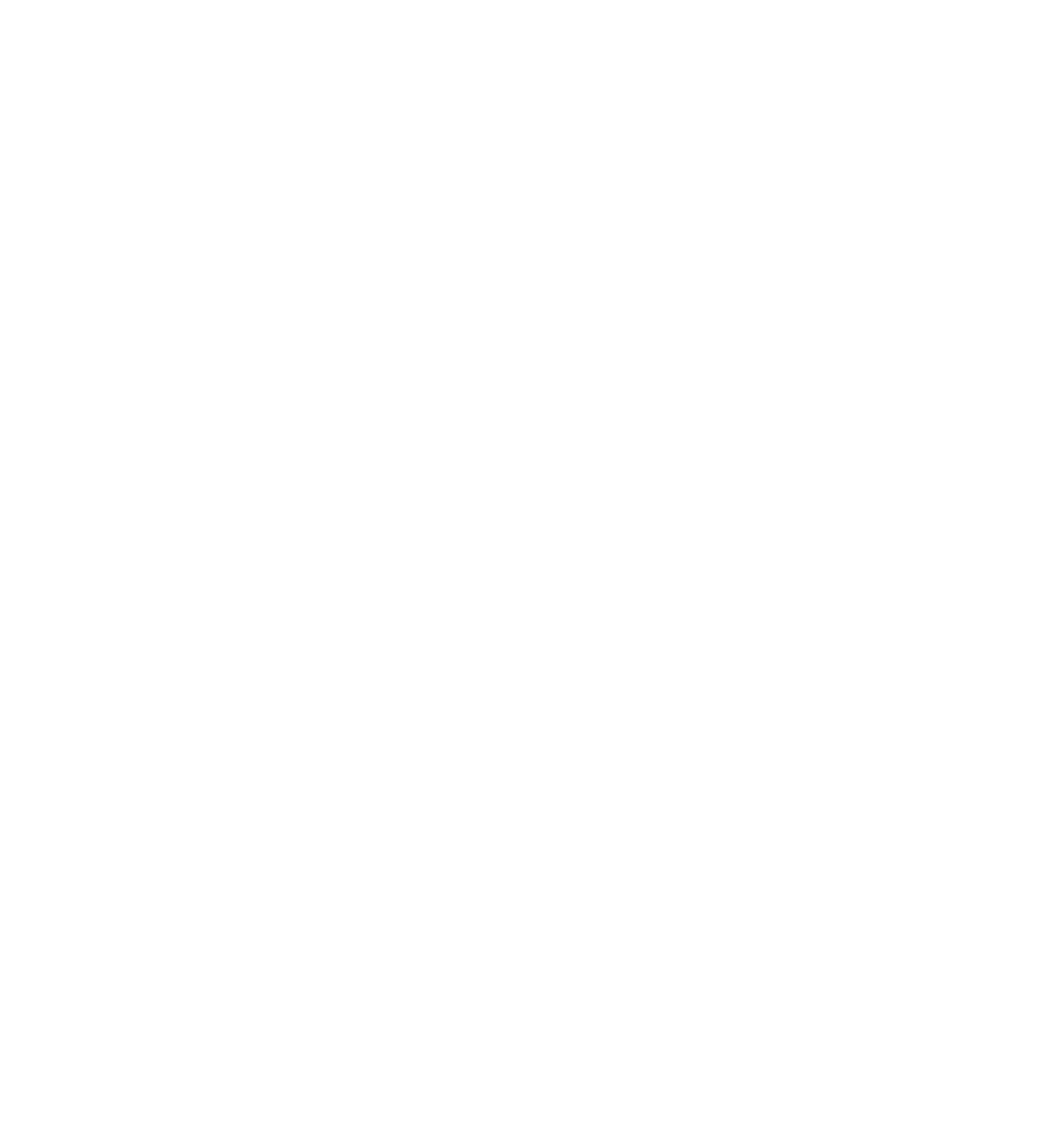 La Ferme du Lambert
